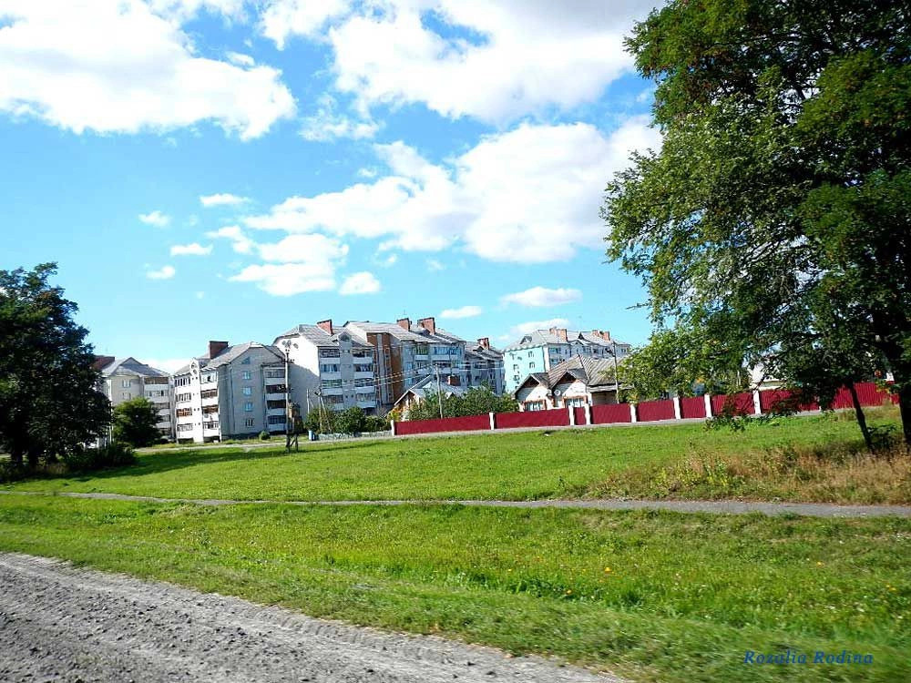 Улуковье