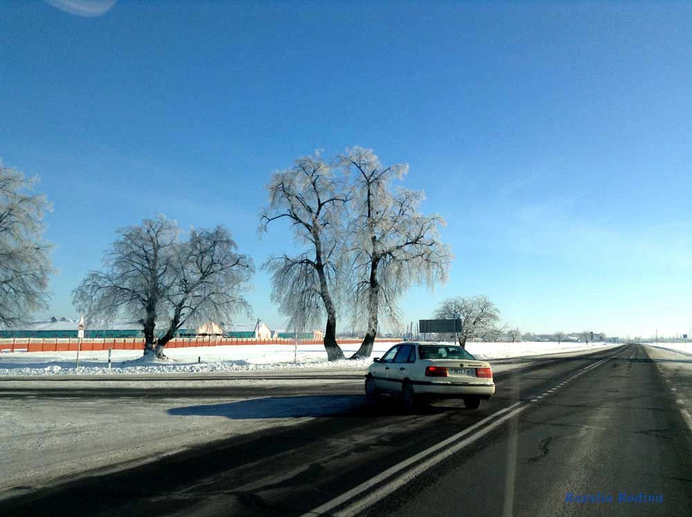Добруш