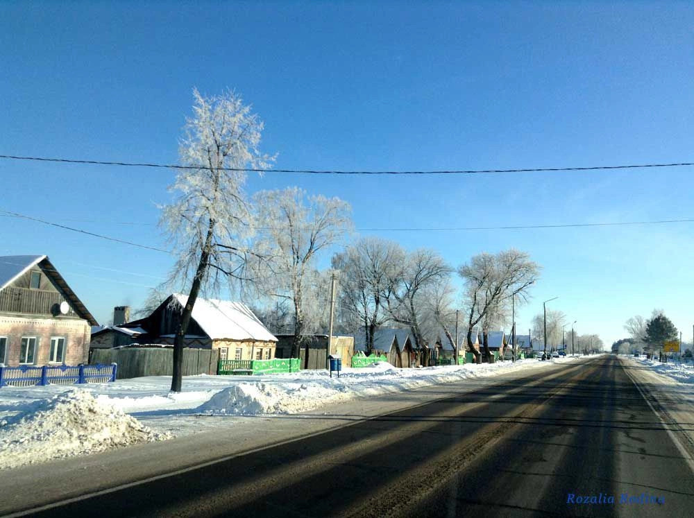 Добруш