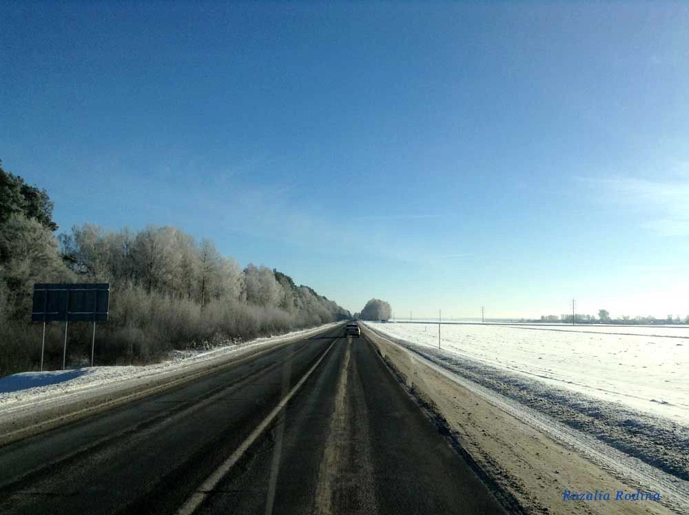 Дударево (Добрушский р-н)
