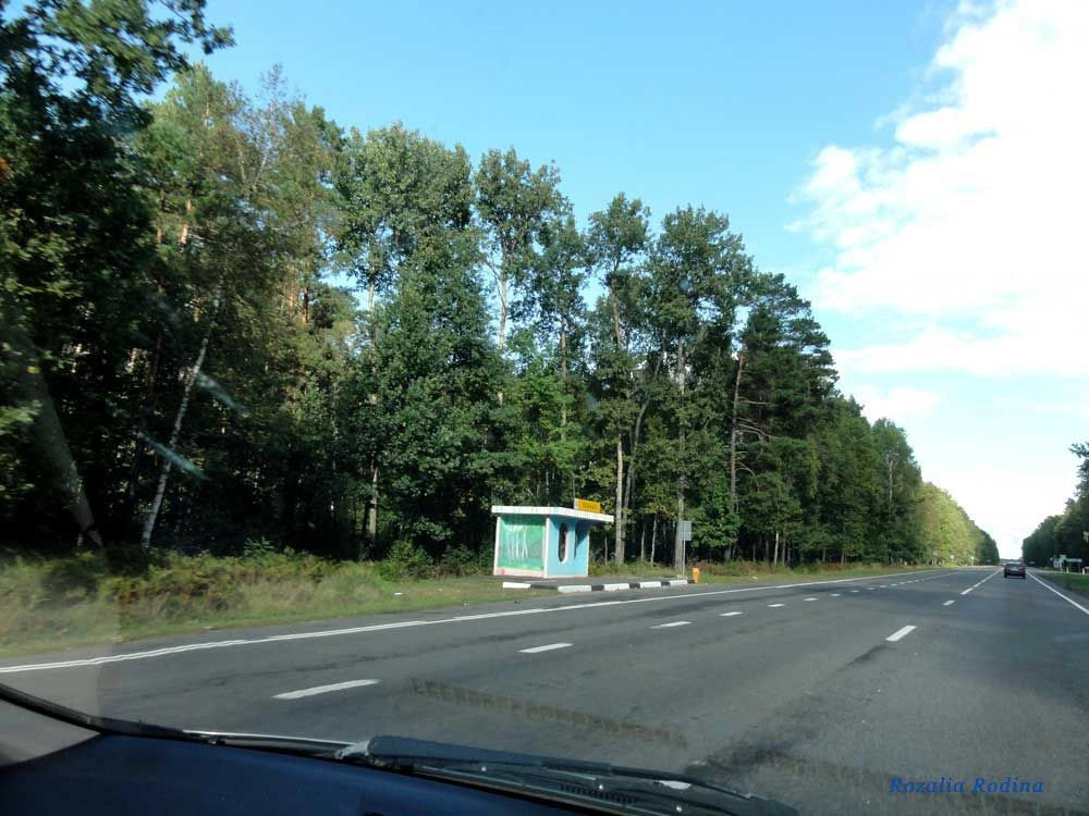 Хобное