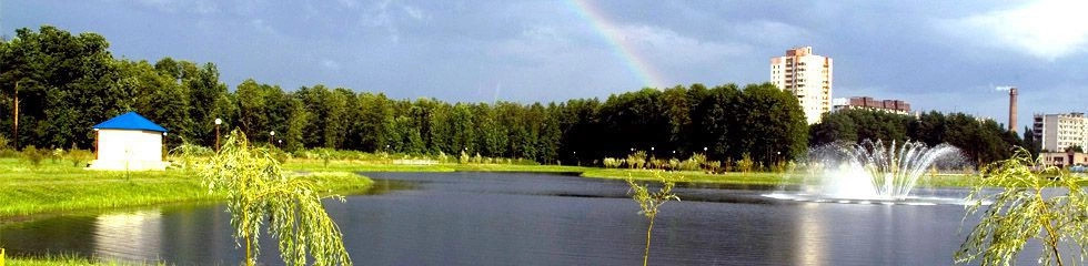 Гомель