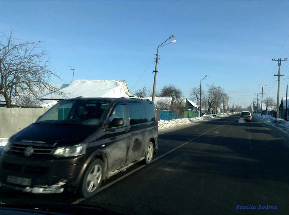 Гомель
