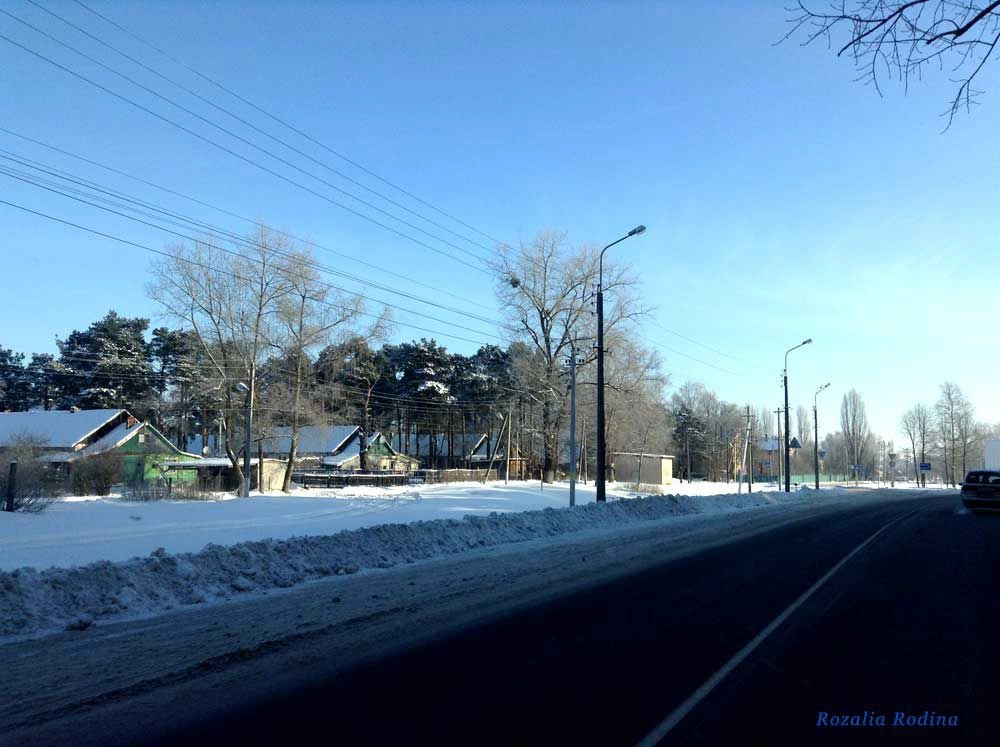 Гомель