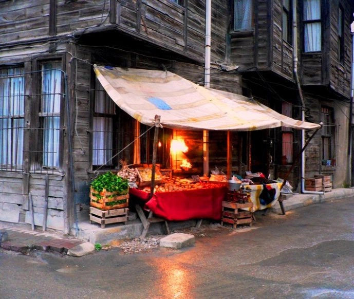 Сарыер