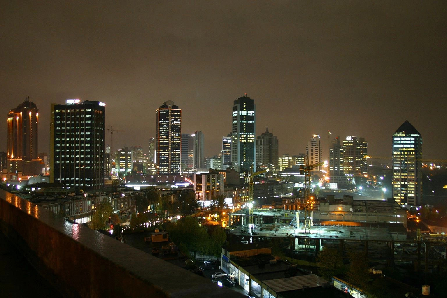 Сарыер