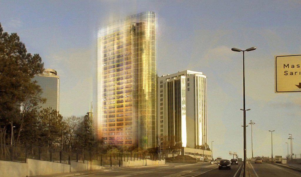 Сарыер