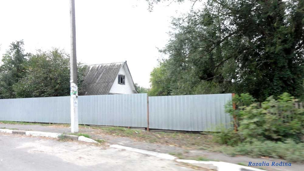 Гайворон (Володарский р-н)