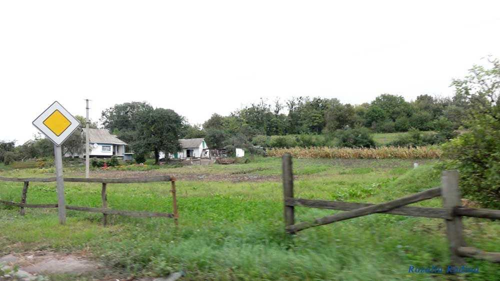 Гайворон (Володарский р-н)