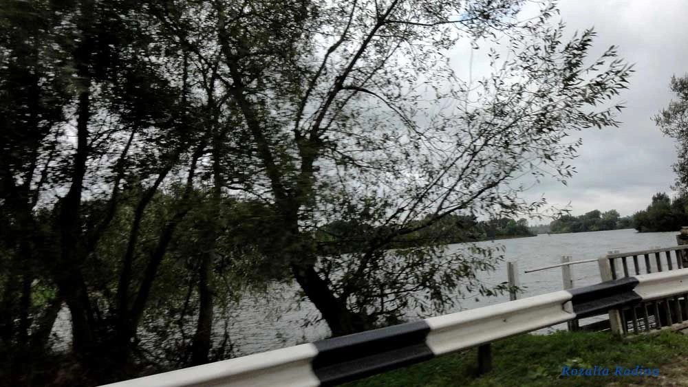 Антонов (Сквирский р-н)