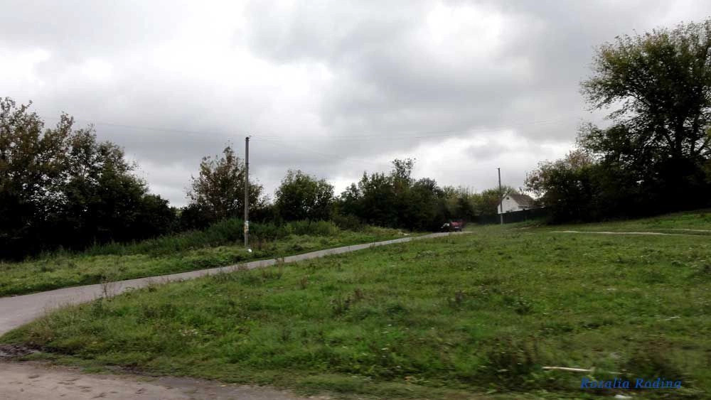 Антонов (Сквирский р-н)