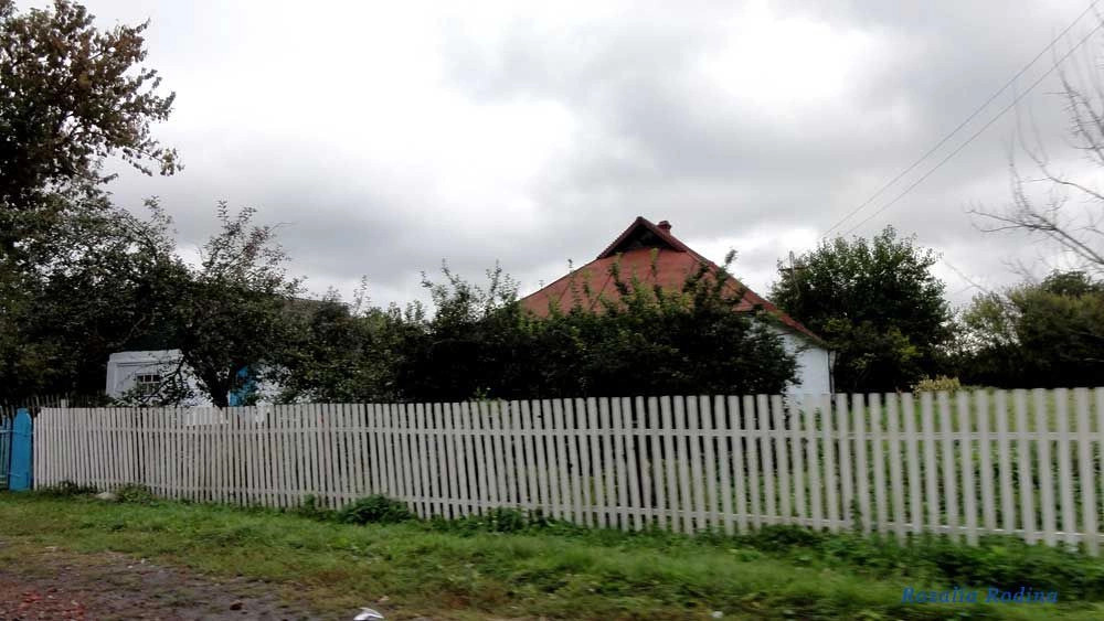 Антонов (Сквирский р-н)