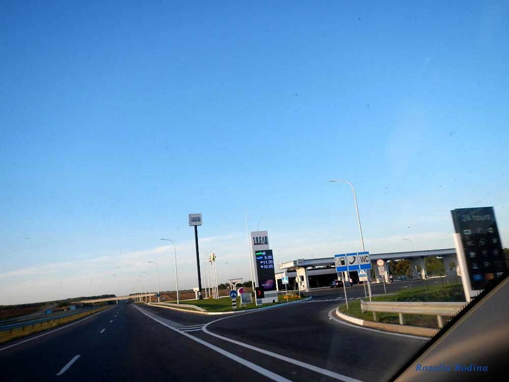 Фурманка