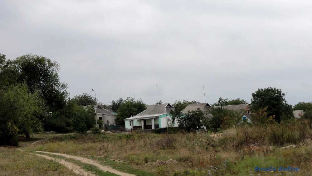 Пиковец (Уманский р-н)