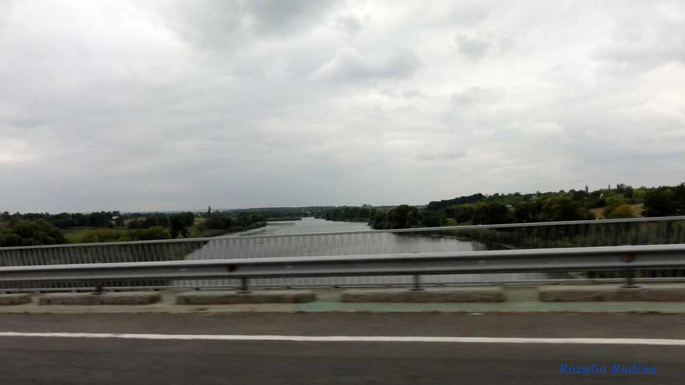 Луполово