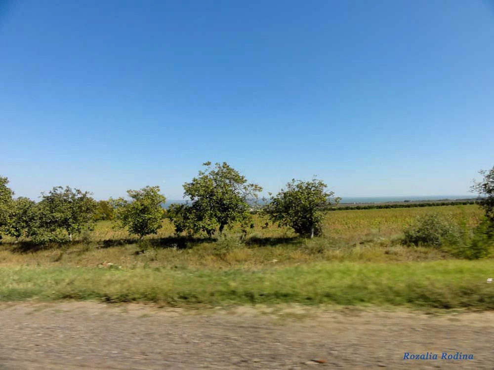 Староказачье