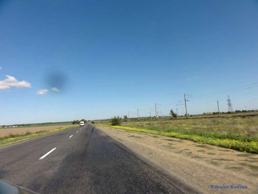 Шабо