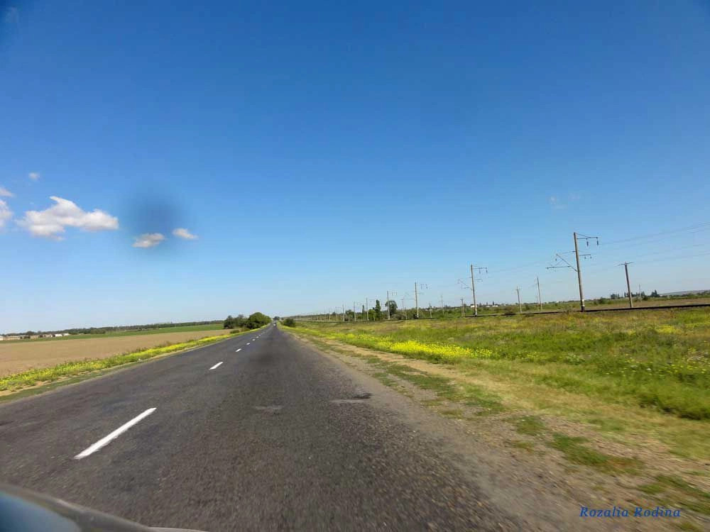 Шабо