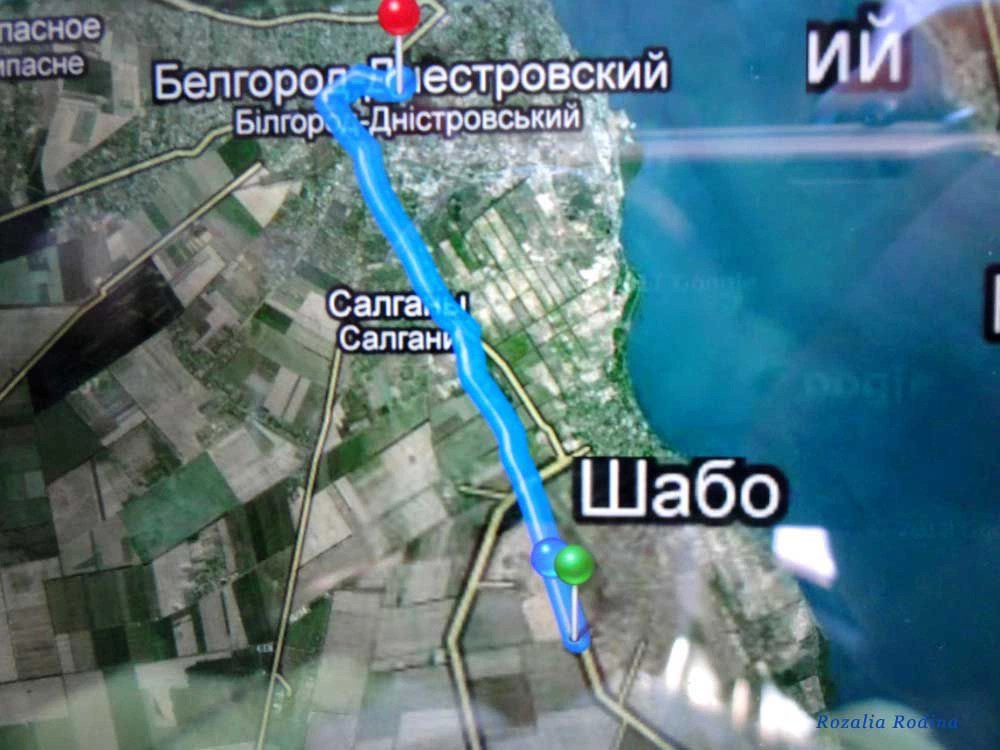 Шабо