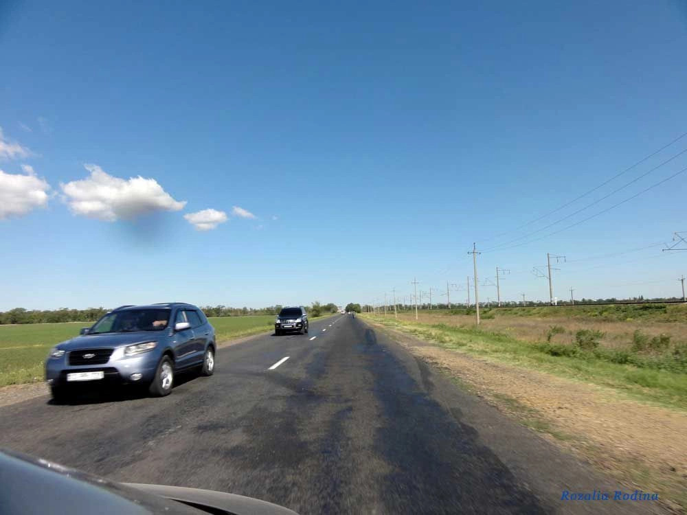 Шабо