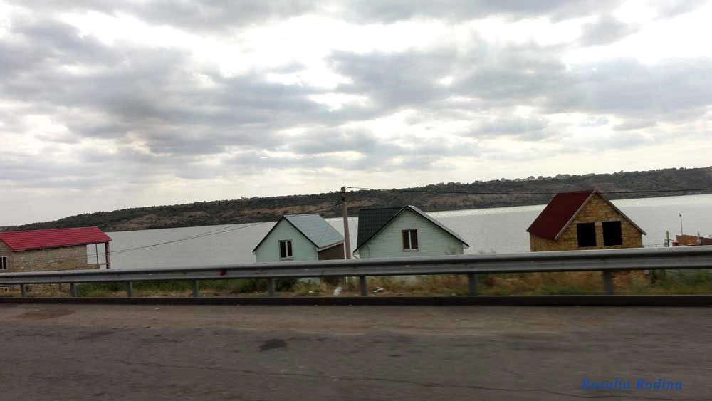 Алтестово