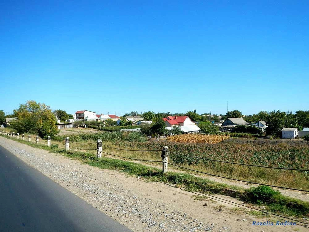 Великий Дальник