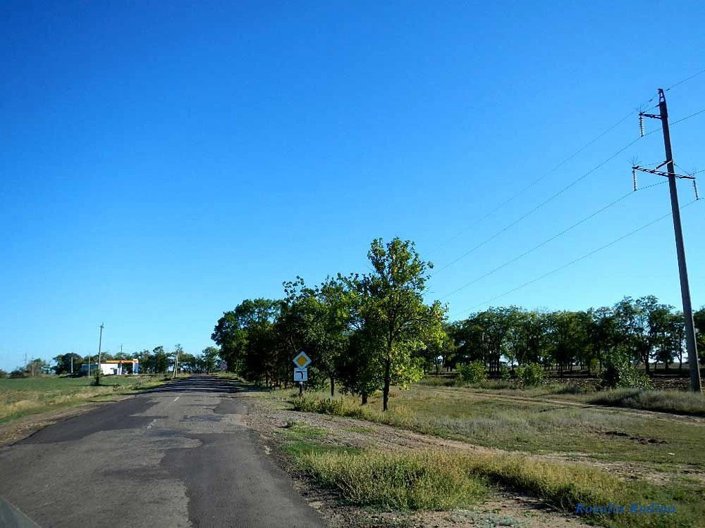 Десантное