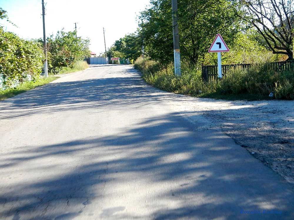 Приморское (Килийский р-н)