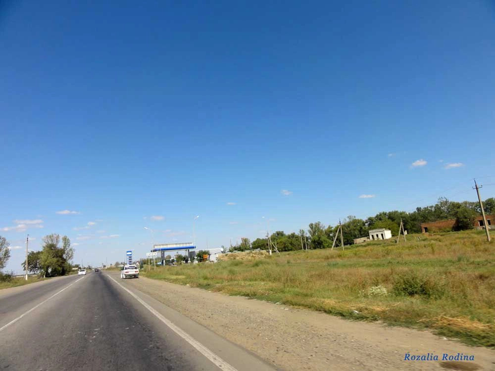 Сарата