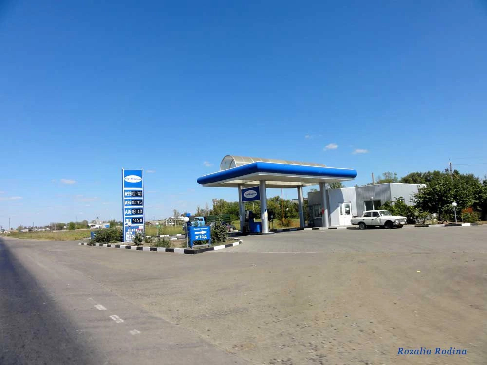Сарата