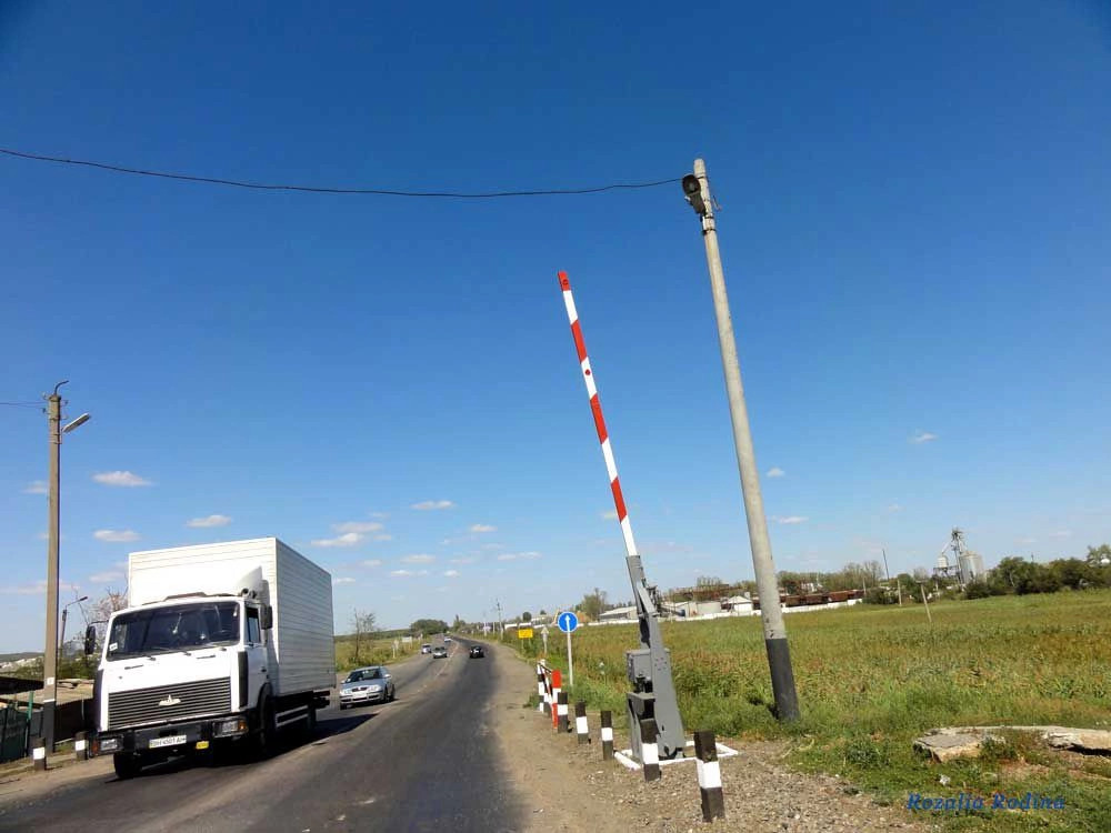 Сарата