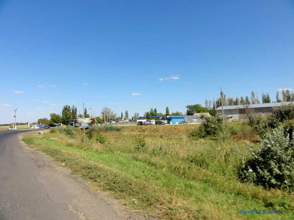 Сарата