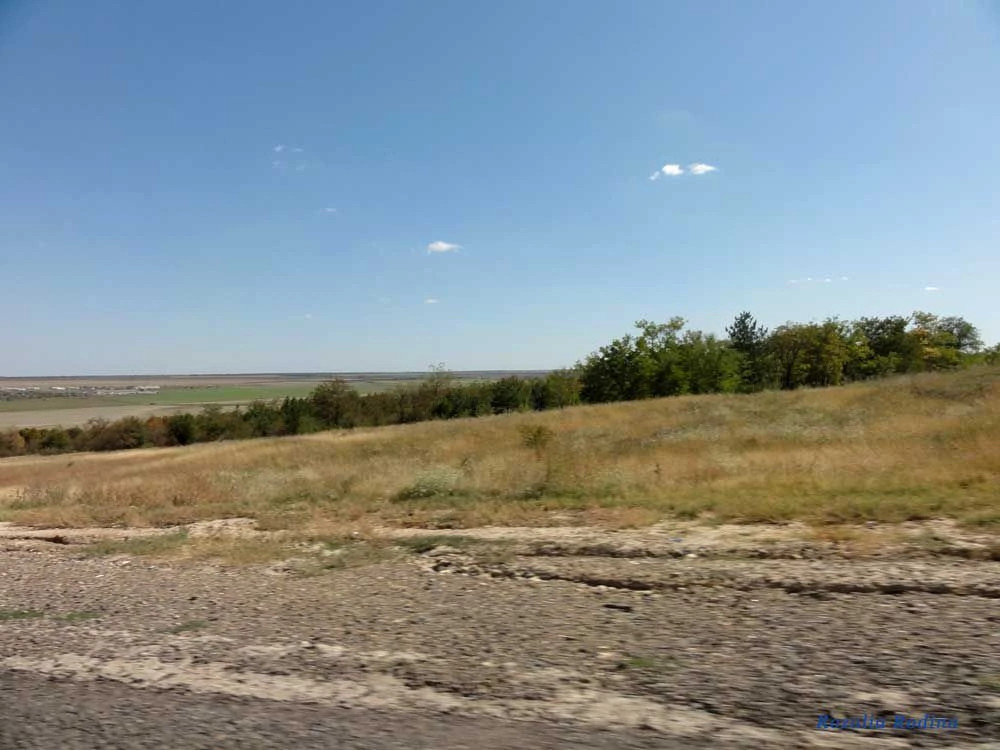 Ярославка (Саратский р-н)