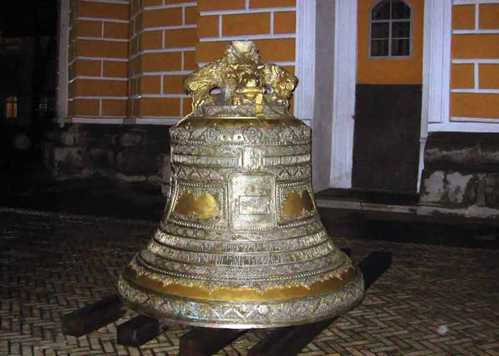 Киев