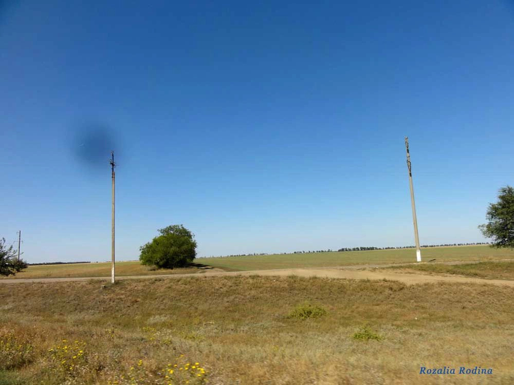 Весёлое (Татарбунарский р-н)