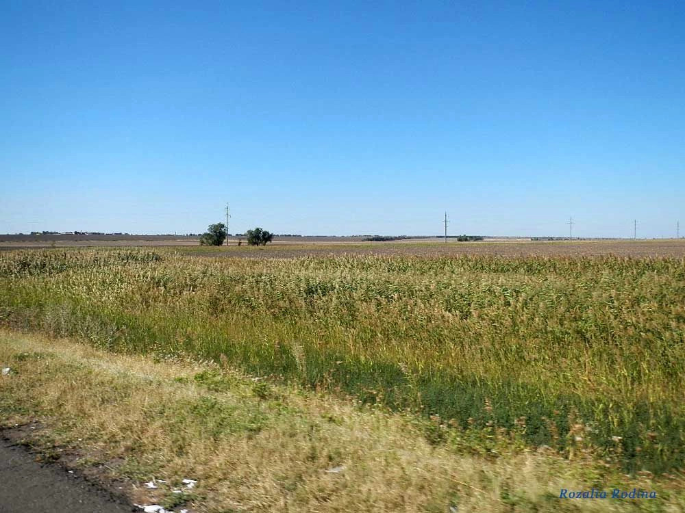 Заречное (Татарбунарский р-н)