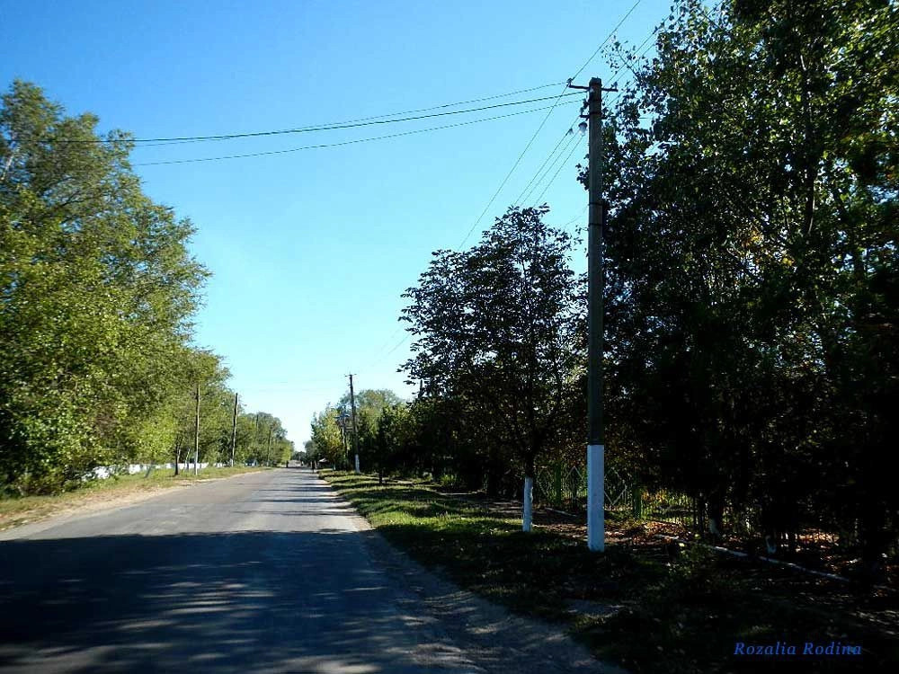 Струмок (Татарбунарский р-н)