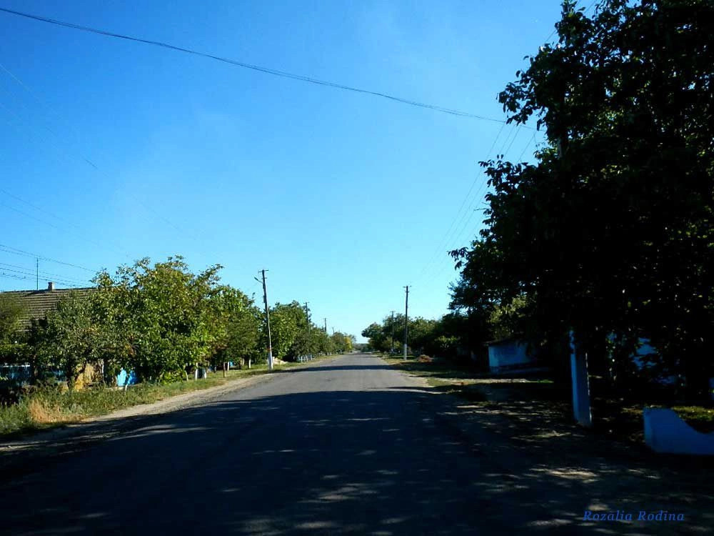 Струмок (Татарбунарский р-н)