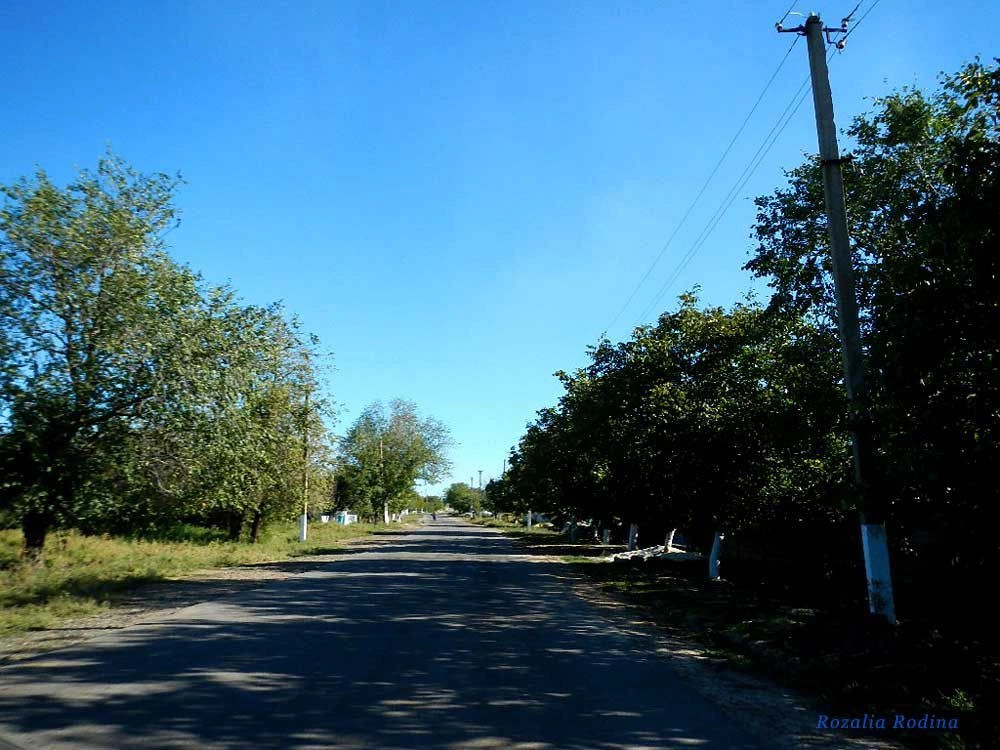 Струмок (Татарбунарский р-н)
