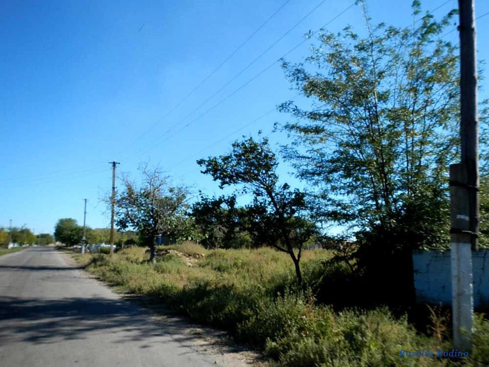 Струмок (Татарбунарский р-н)