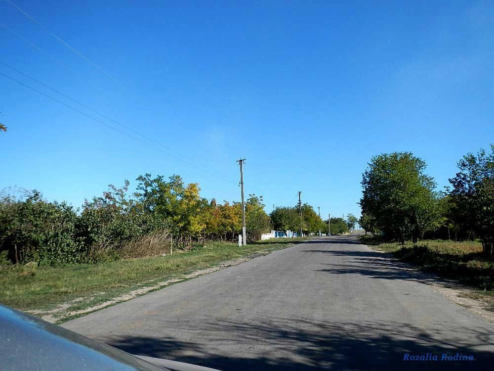 Струмок (Татарбунарский р-н)
