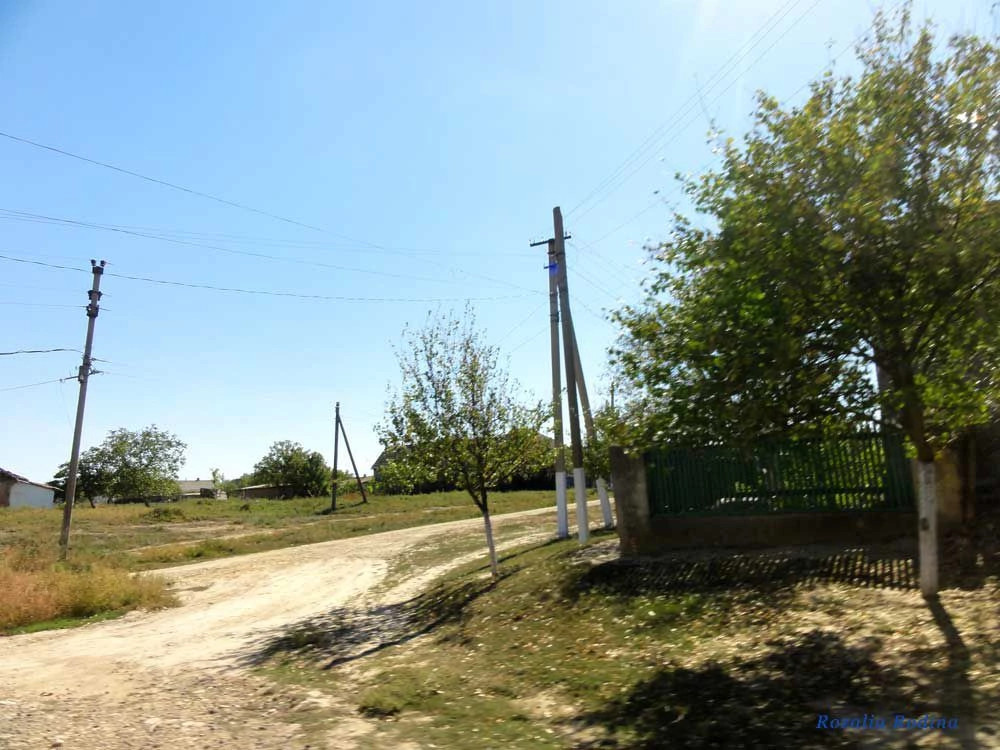 Струмок (Татарбунарский р-н)