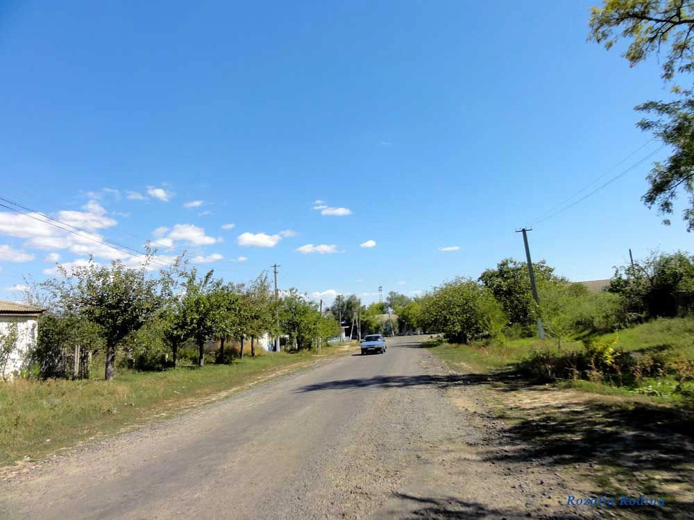 Струмок (Татарбунарский р-н)