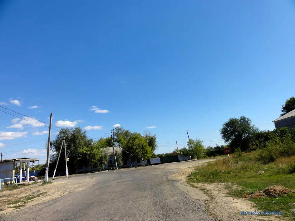 Струмок (Татарбунарский р-н)