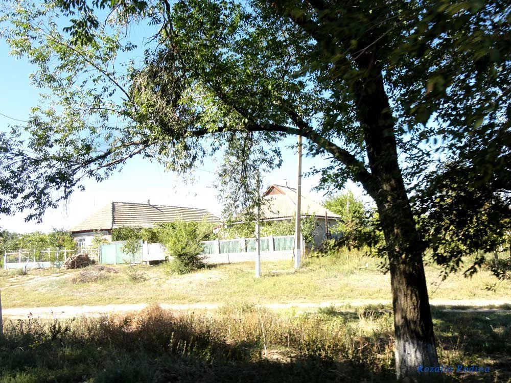 Тузлы (Татарбунарский р-н)