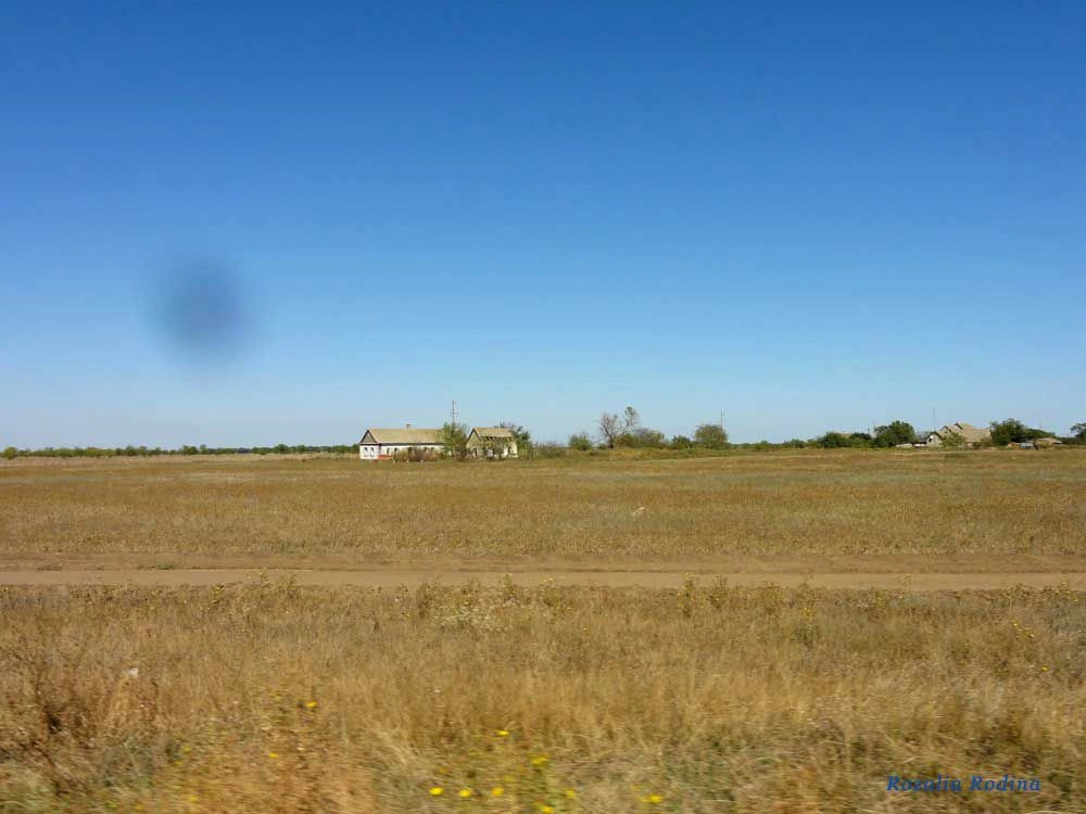 Тузлы (Татарбунарский р-н)