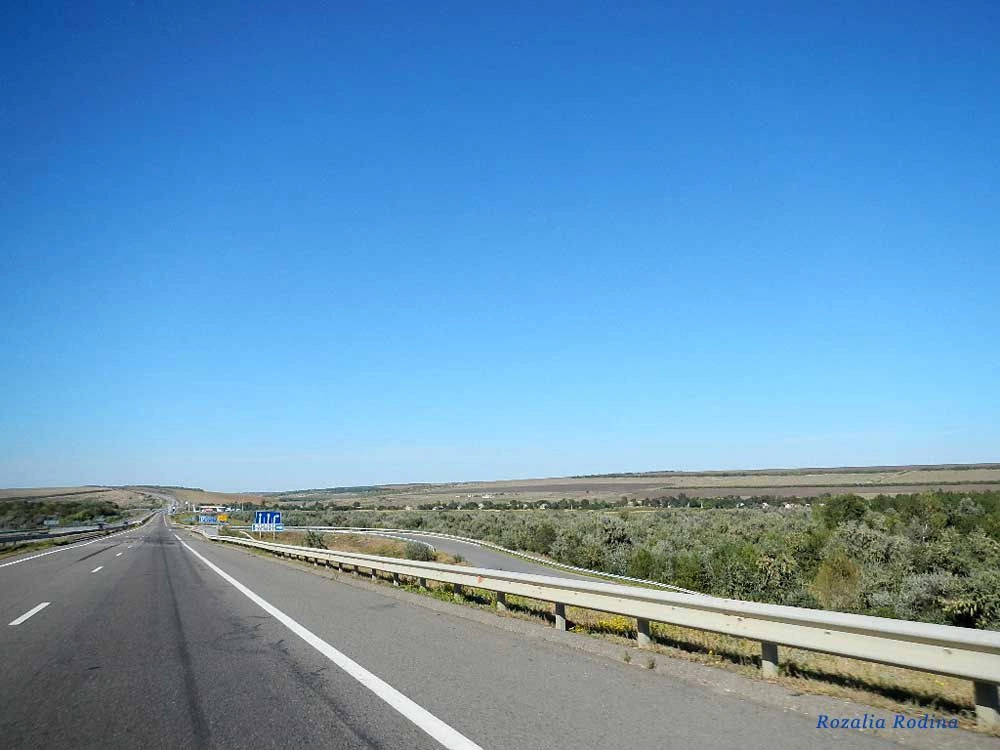 Жовтень (Ширяевский р-н)
