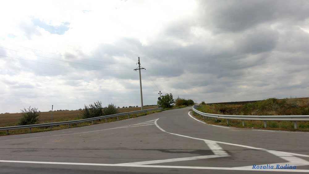 Орджоникидзе (Ширяевский р-н)