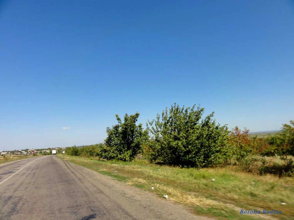 Паланка