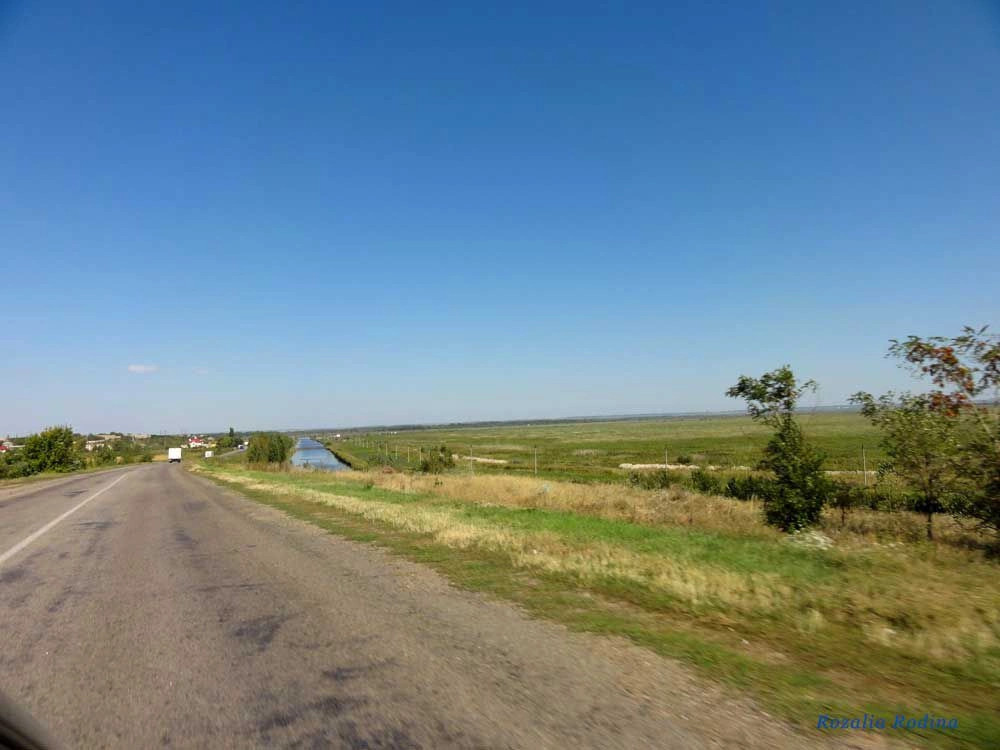 Паланка